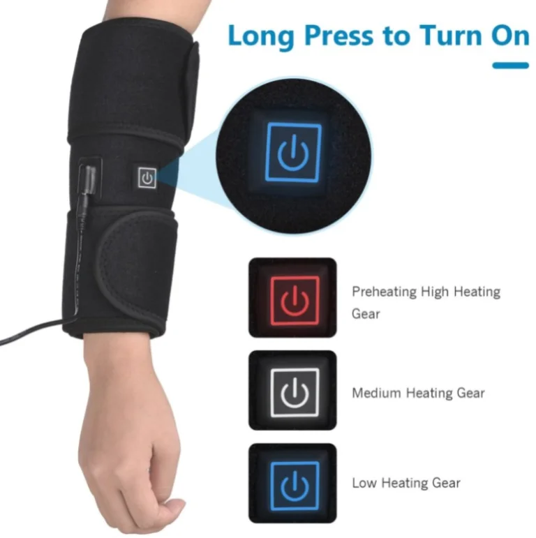 Itt vannak a Cafago legfrissebb ajánlatai 28