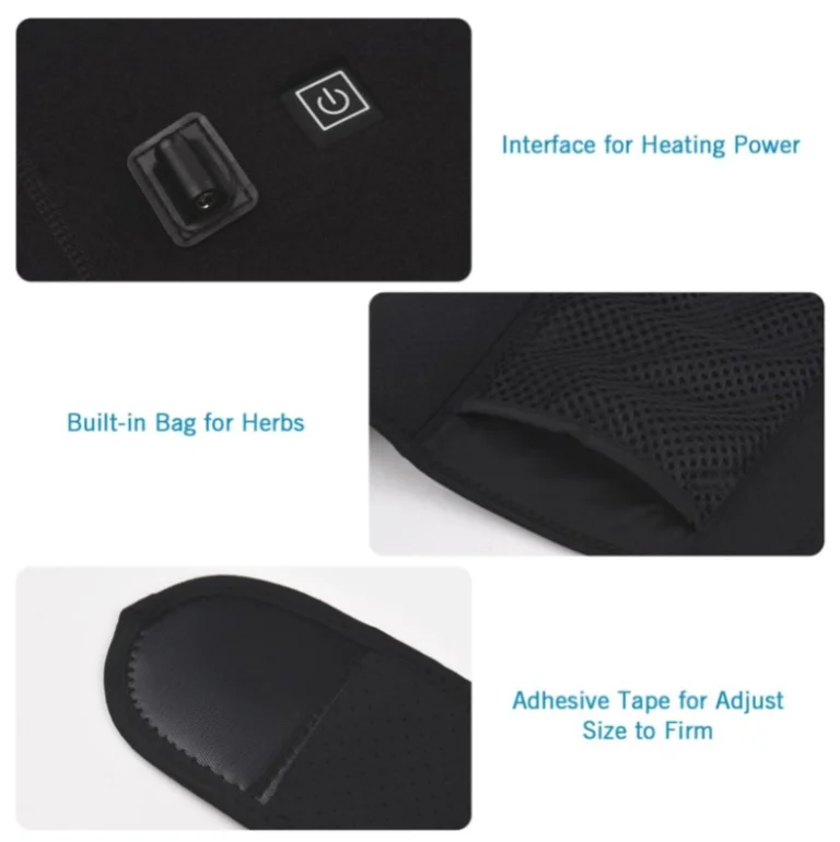 Itt vannak a Cafago legfrissebb ajánlatai 29