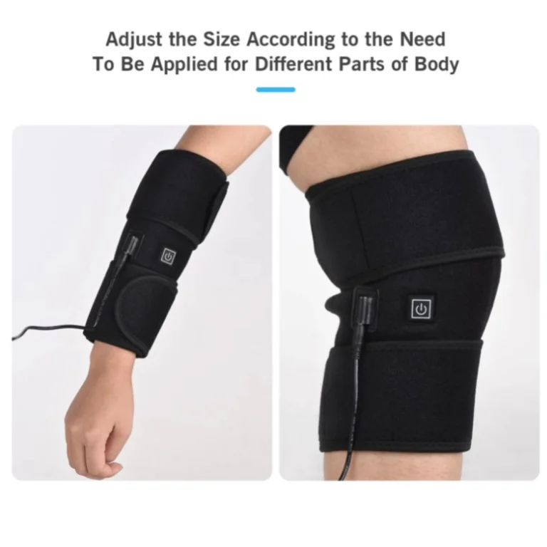 Itt vannak a Cafago legfrissebb ajánlatai 30