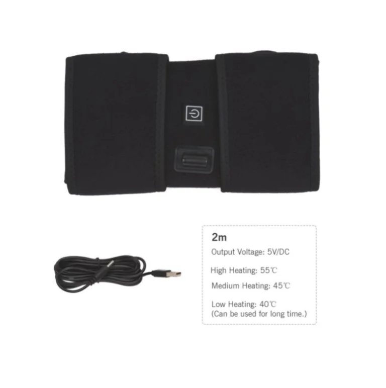 Itt vannak a Cafago legfrissebb ajánlatai 31