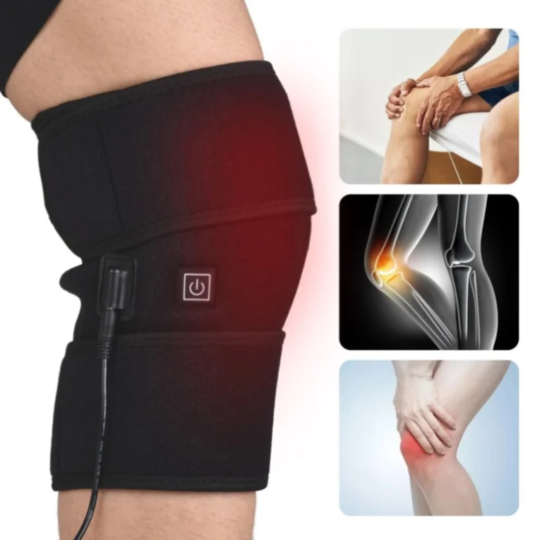 Itt vannak a Cafago legfrissebb ajánlatai 27