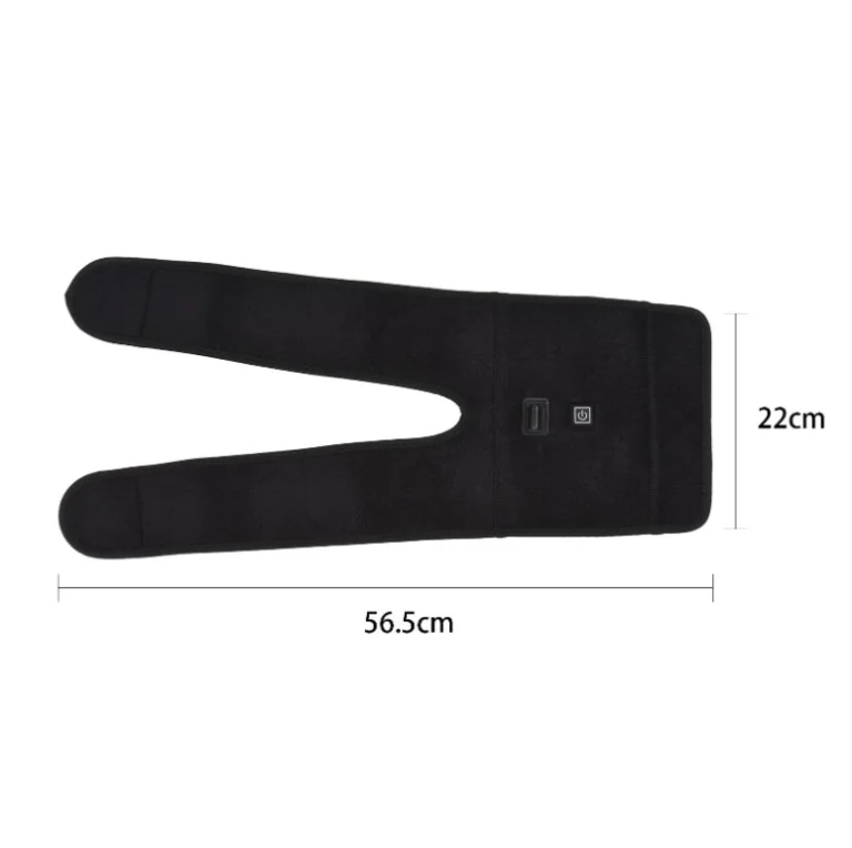 Itt vannak a Cafago legfrissebb ajánlatai 32