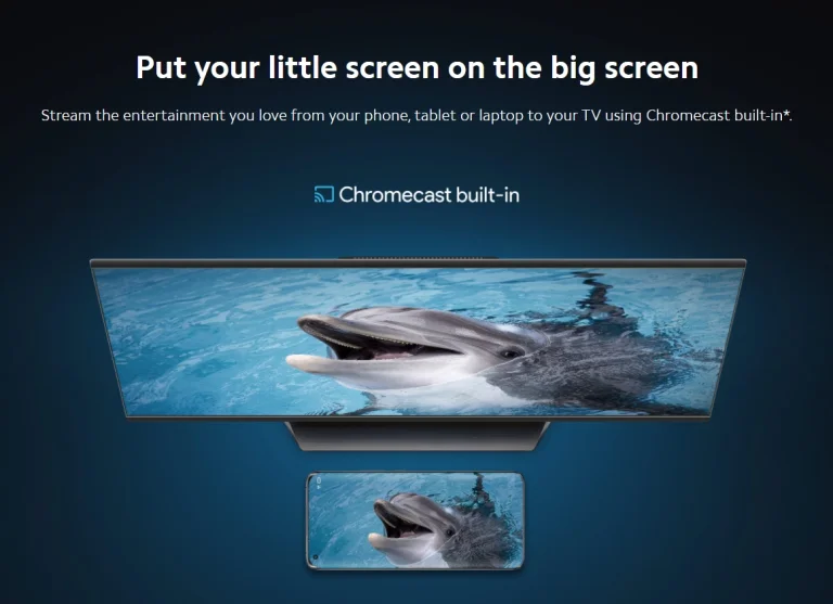 Lenyűgöző áron a Xiaomi Mi TV Stick 4K Gshopperről 6