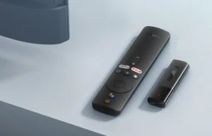 Jön a Xiaomi TV Stick utódja, a 4K TV Stick