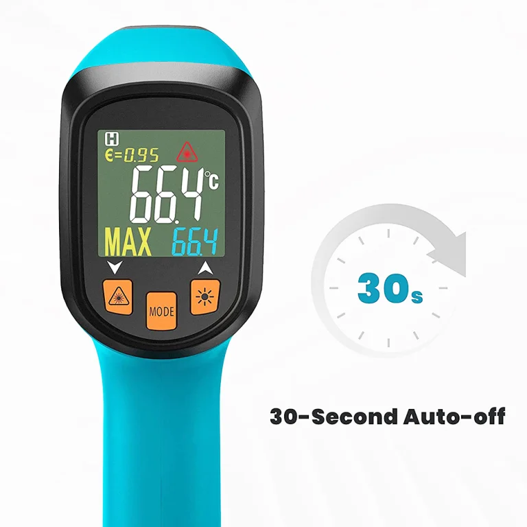 Új szerszámmárkát mutatott be a Geekbuying 8