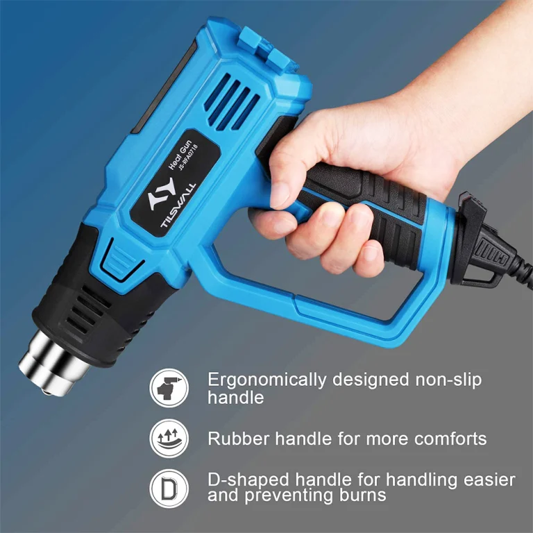 Új szerszámmárkát mutatott be a Geekbuying 14