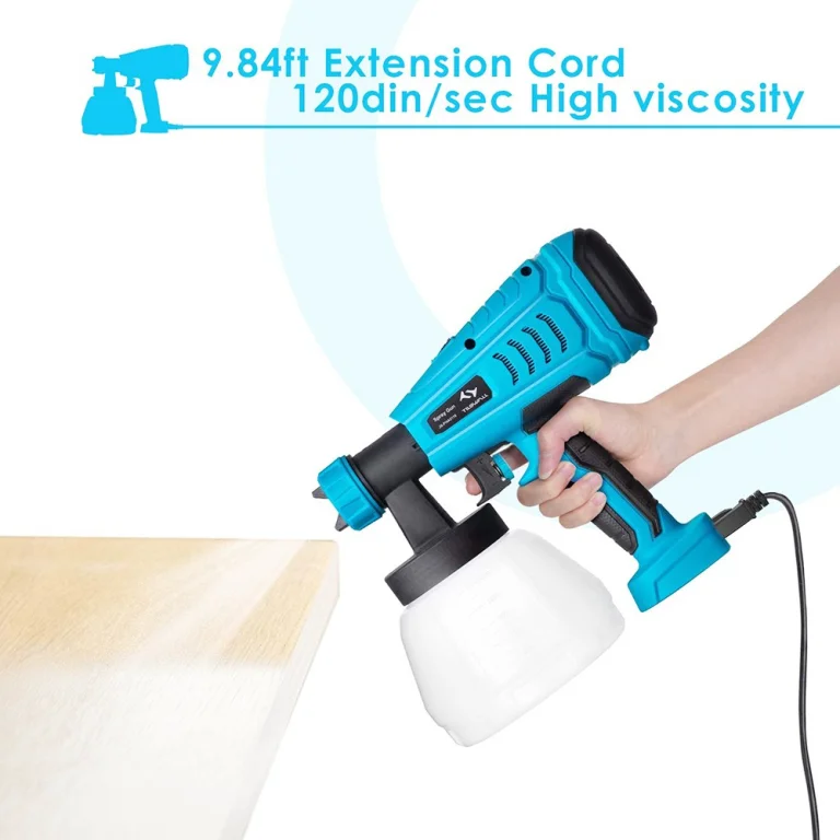 Új szerszámmárkát mutatott be a Geekbuying 20