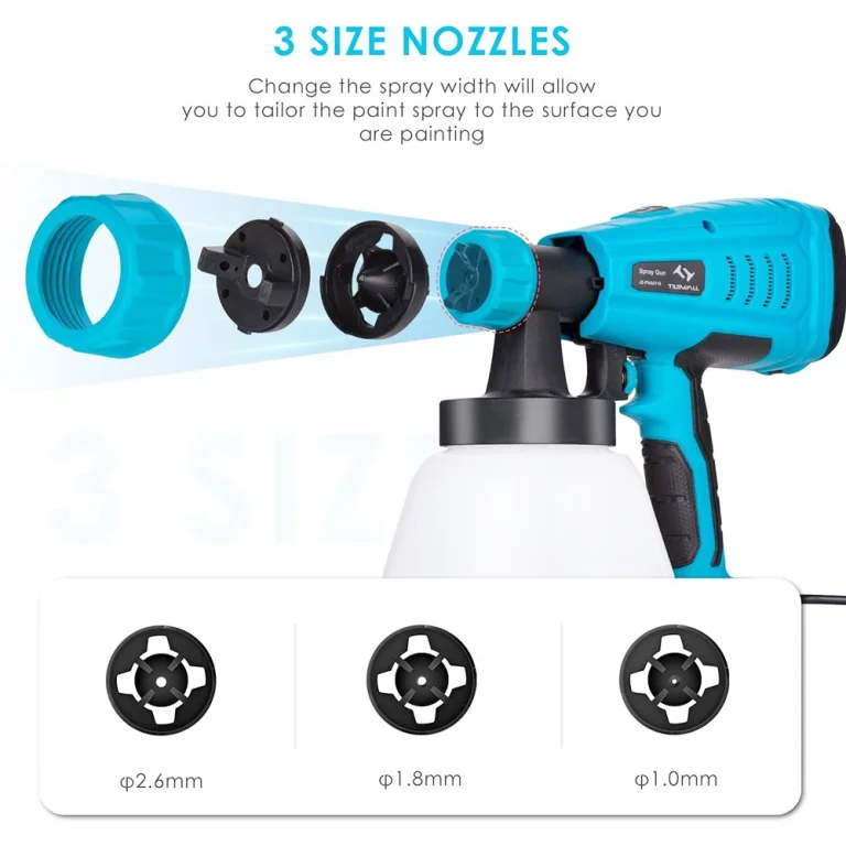 Új szerszámmárkát mutatott be a Geekbuying 21