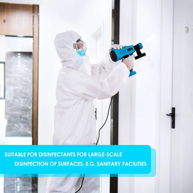 Új szerszámmárkát mutatott be a Geekbuying 23