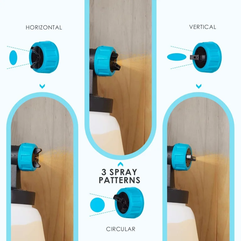 Új szerszámmárkát mutatott be a Geekbuying 22