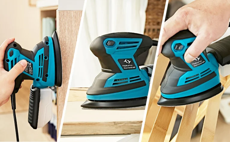 Új szerszámmárkát mutatott be a Geekbuying 26