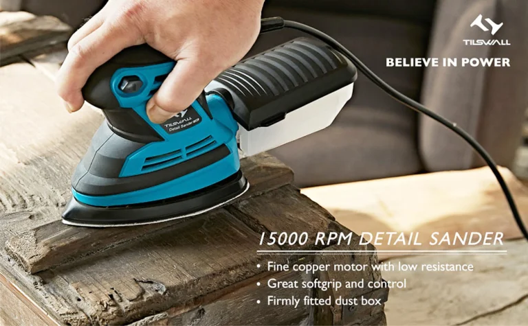 Új szerszámmárkát mutatott be a Geekbuying 28