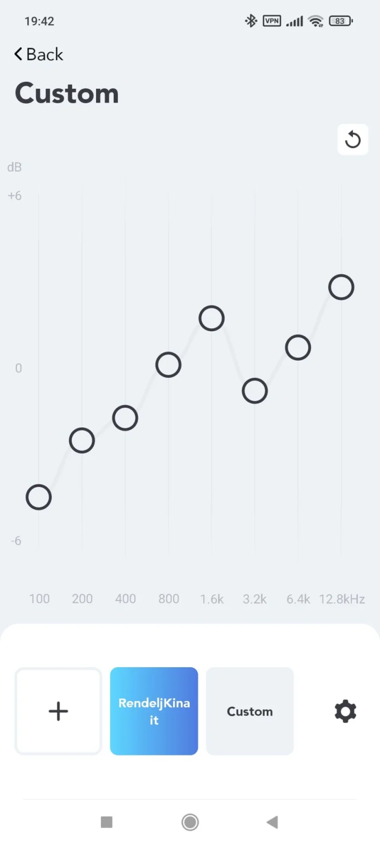 Anker Soundcore Liberty 2 Pro fülhallgató teszt 17