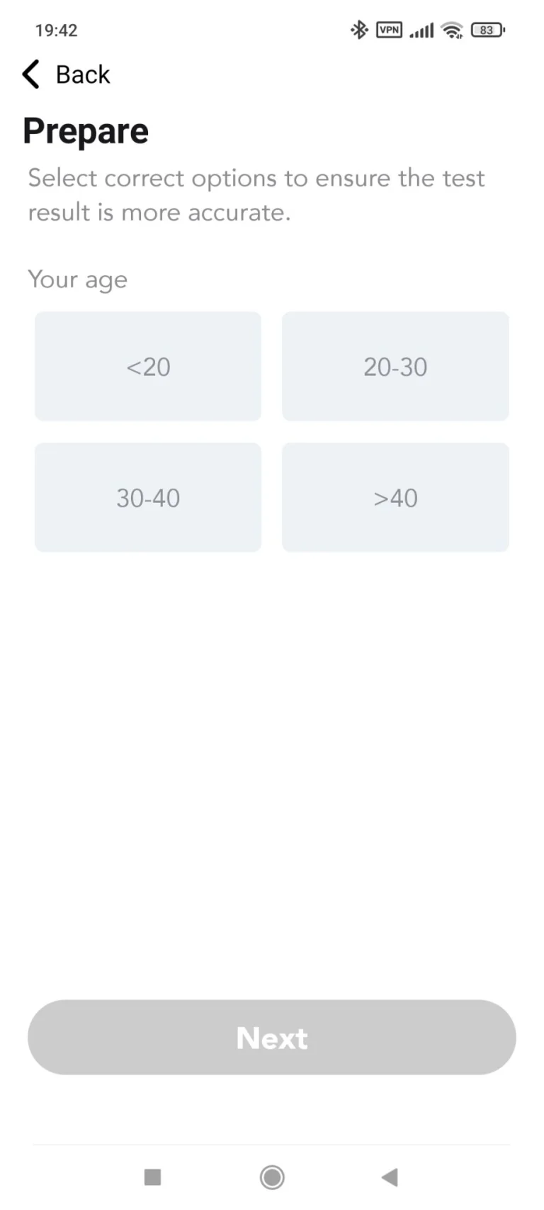 Anker Soundcore Liberty 2 Pro fülhallgató teszt 18
