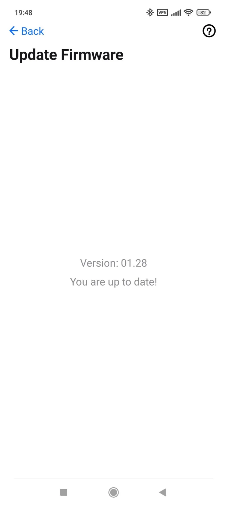 Anker Soundcore Liberty 2 Pro fülhallgató teszt 24