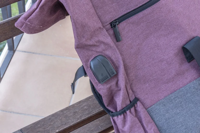 Joseko hátizsák teszt 7