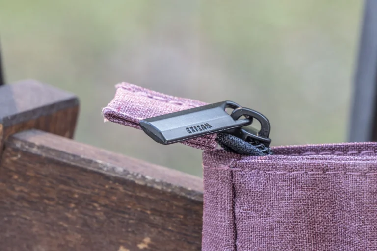 Joseko hátizsák teszt 10