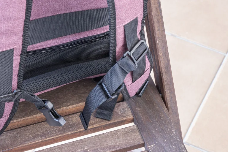 Joseko hátizsák teszt 11