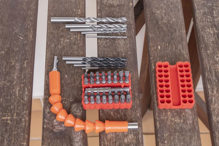 Mensela ED-LX2 brushless akkus fúrógép 9