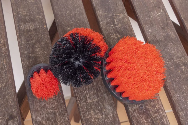 Mensela ED-LX2 brushless akkus fúrógép 8