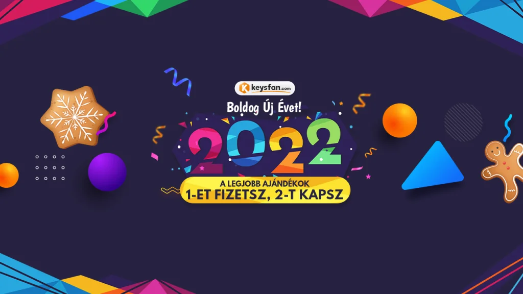 Szoftver kedd 1
