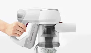 Rég volt ilyen olcsó a Jimmy JV53