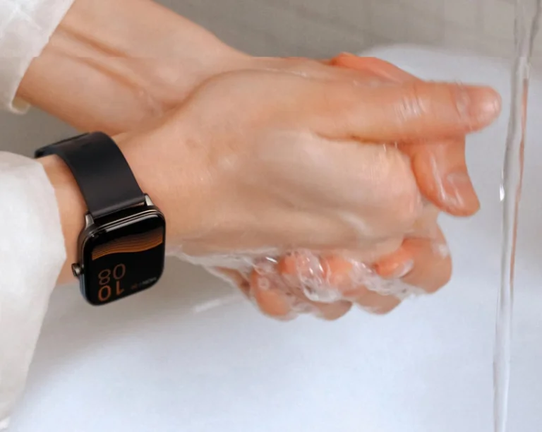 Remek áron vihető a Haylou aktivitásmérője 7