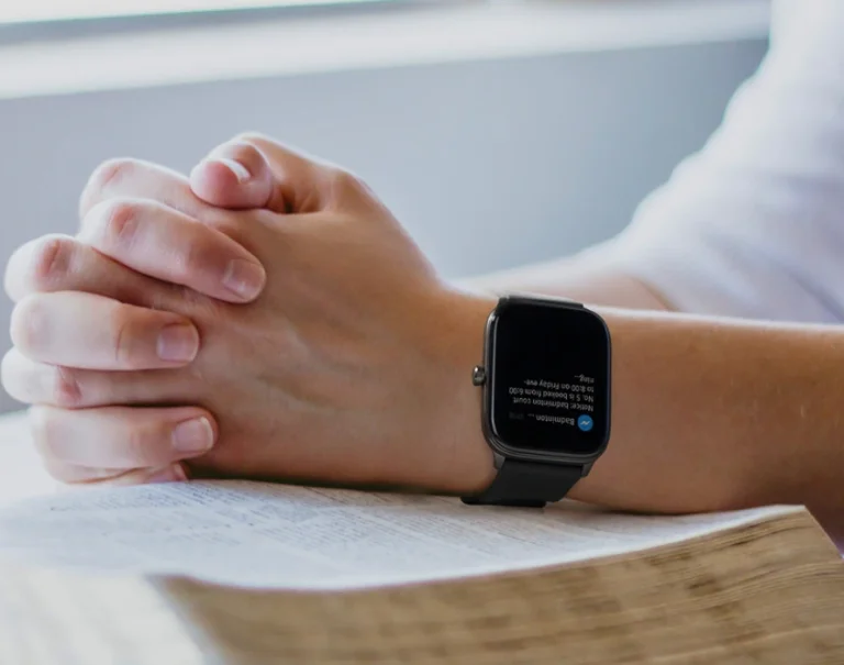 Remek áron vihető a Haylou aktivitásmérője 4