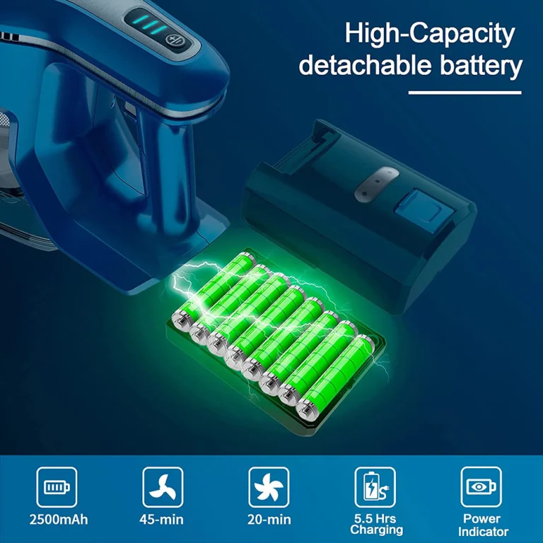 INSE vásár a Geekbuyingnál 7