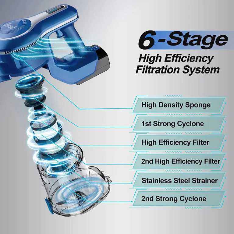 INSE vásár a Geekbuyingnál 6