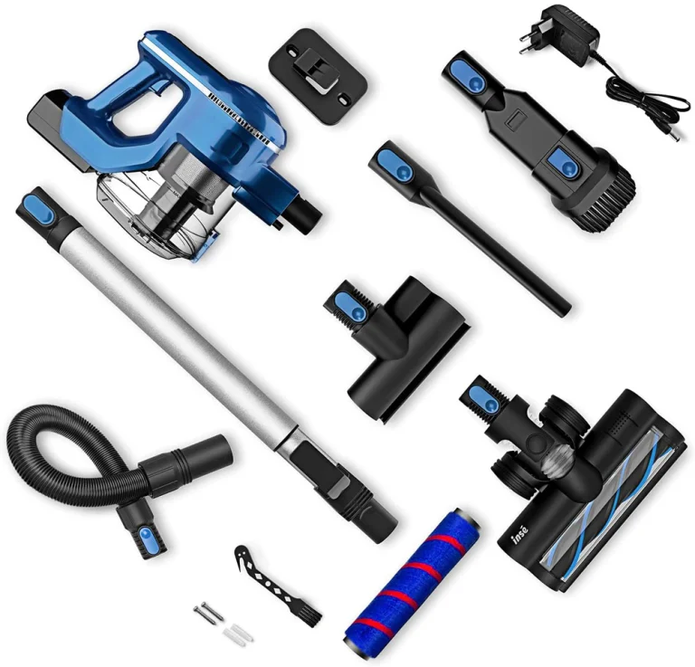 INSE vásár a Geekbuyingnál 8