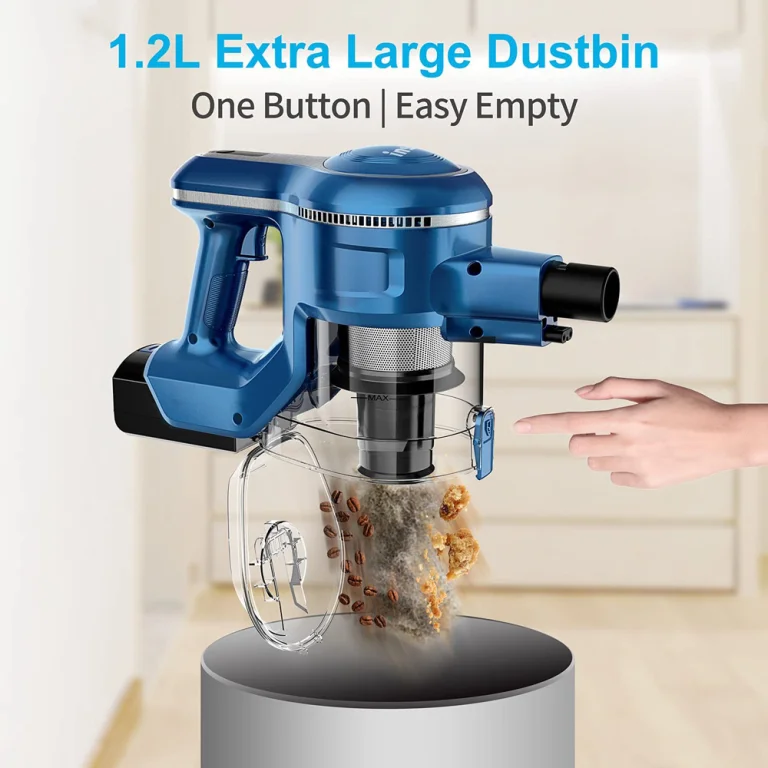 INSE vásár a Geekbuyingnál 4