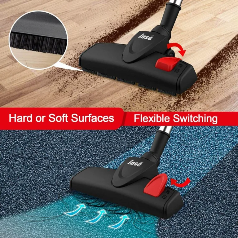 INSE vásár a Geekbuyingnál 10