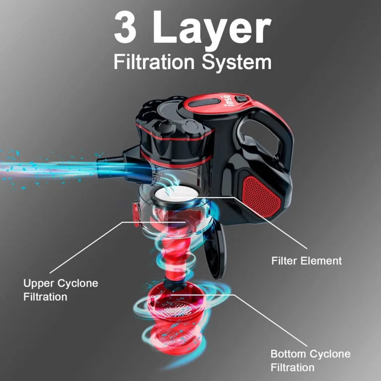 INSE vásár a Geekbuyingnál 11