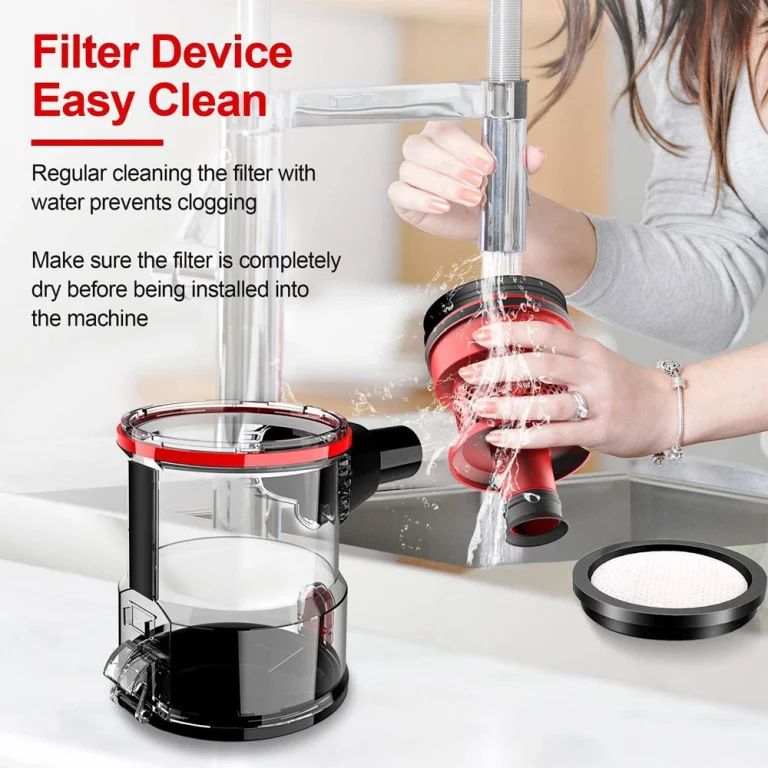 INSE vásár a Geekbuyingnál 13