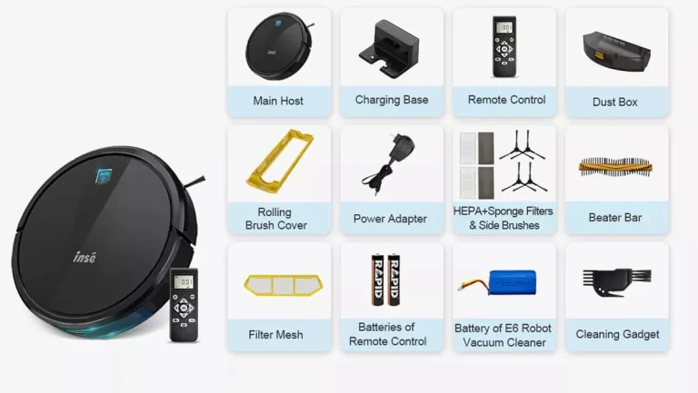 INSE vásár a Geekbuyingnál 18