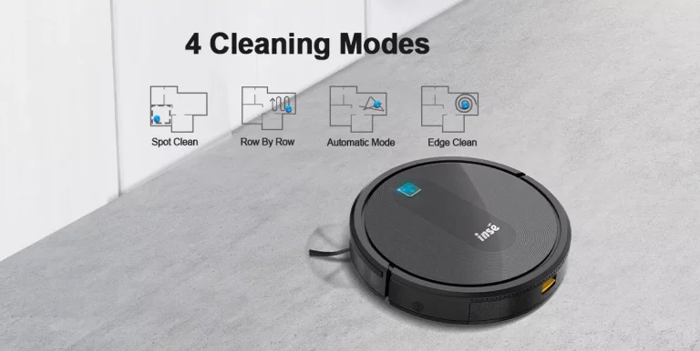 INSE vásár a Geekbuyingnál 15