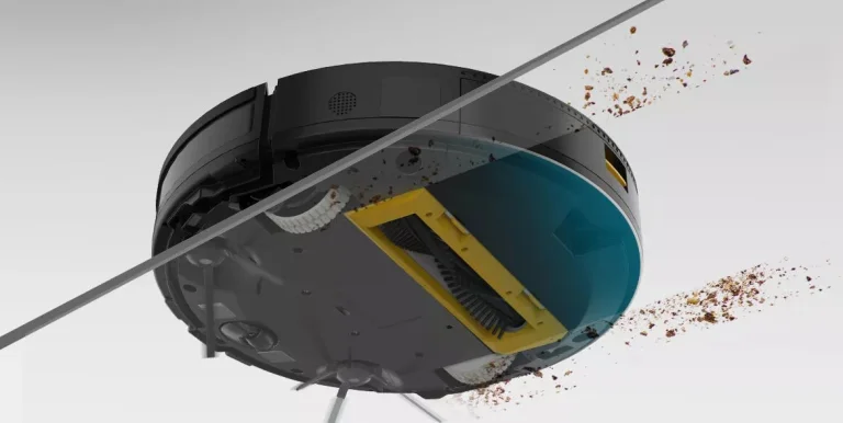 INSE vásár a Geekbuyingnál 14