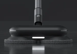 Akciós a felmosós, aksis Roidmi Nex 2 Plus porszívó