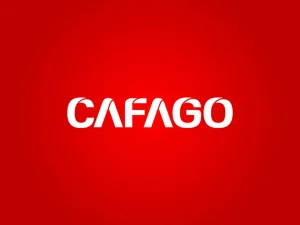 Itt van az idei év első Cafago válogatása