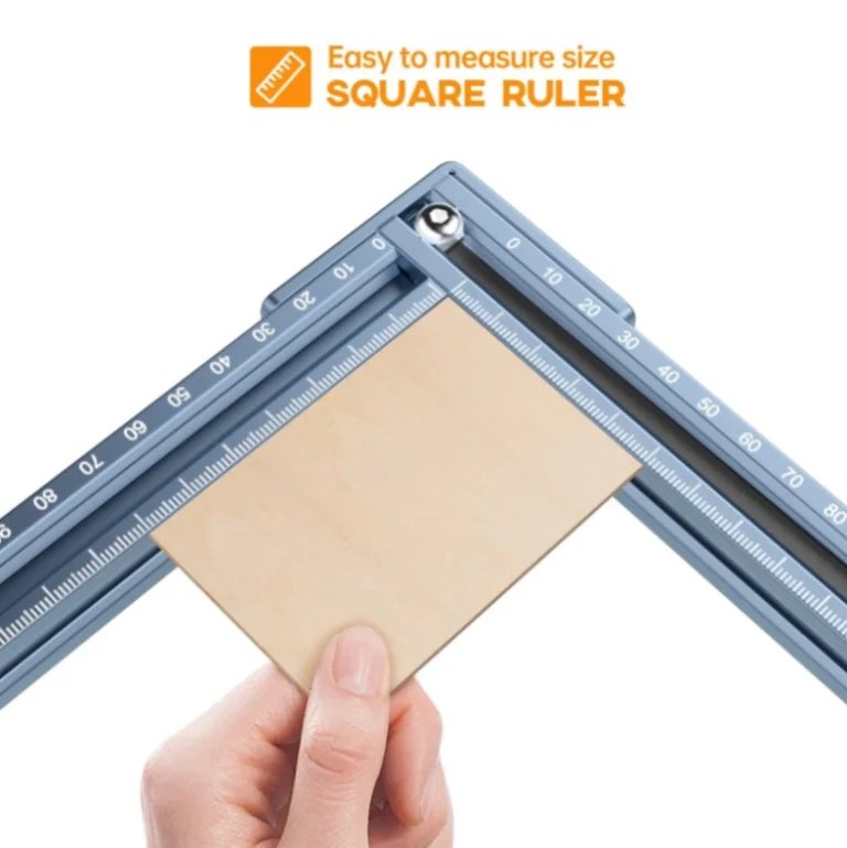 Itt van az idei év első Cafago válogatása 25