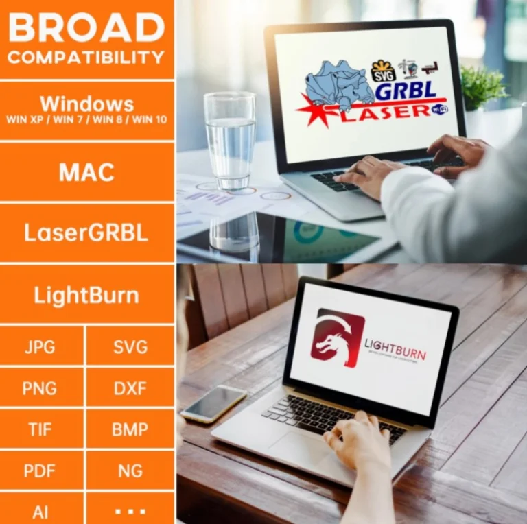 Itt van az idei év első Cafago válogatása 24