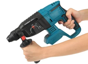 Szerszámvásár fut a Banggoodon