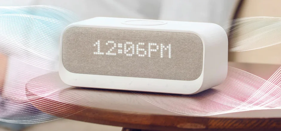 Anker Soundcore Wackey