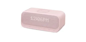 Anker Soundcore Wakey BT hangfal teszt