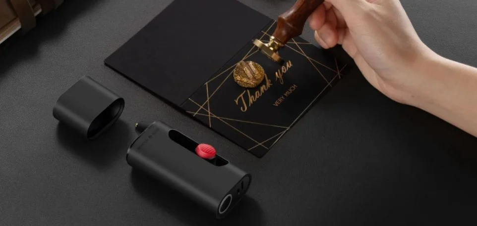 5000 alatt vihető a Wowstick akkus ragasztópisztolya 1