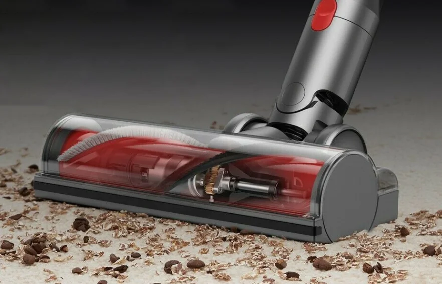 Az eddigi legalacsonyabb áron rendelhető a Roborock H7 1