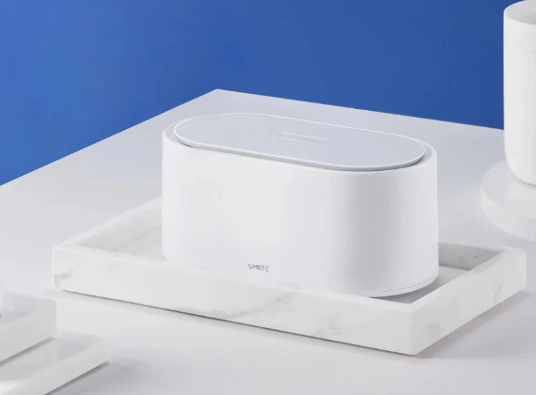 10 dolcsiért megvehetjük az Smate sterilizáló dobozt 2