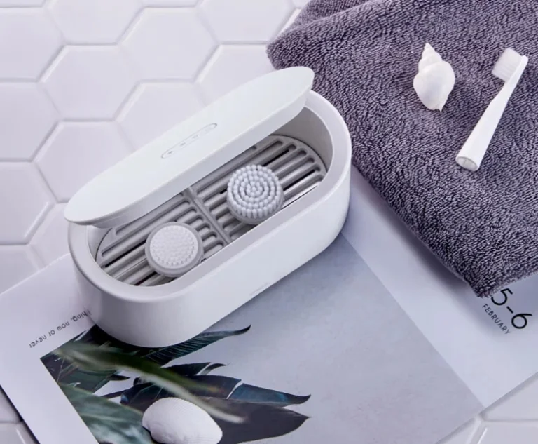 10 dolcsiért megvehetjük az Smate sterilizáló dobozt 4