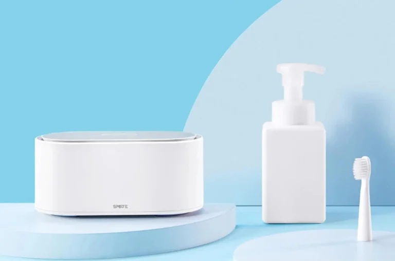 10 dolcsiért megvehetjük az Smate sterilizáló dobozt 9